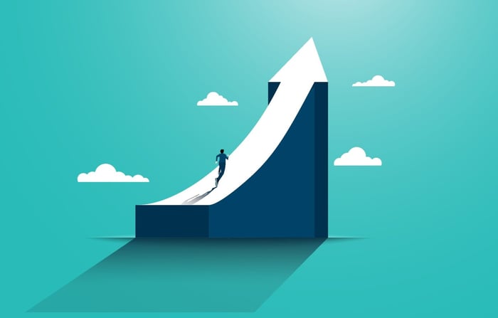 Change Management Leadership 3-16-26