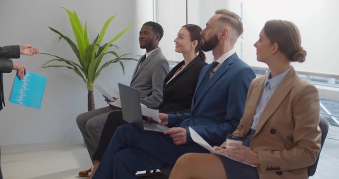 Hiring Oct. 2022 blog shutterstock_1973437166