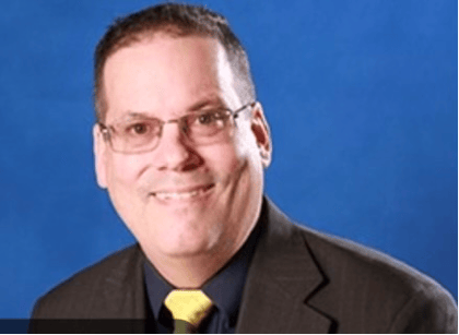Jim Trimboli