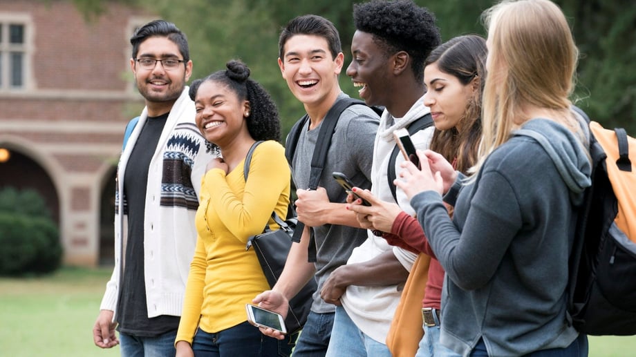 students_edited